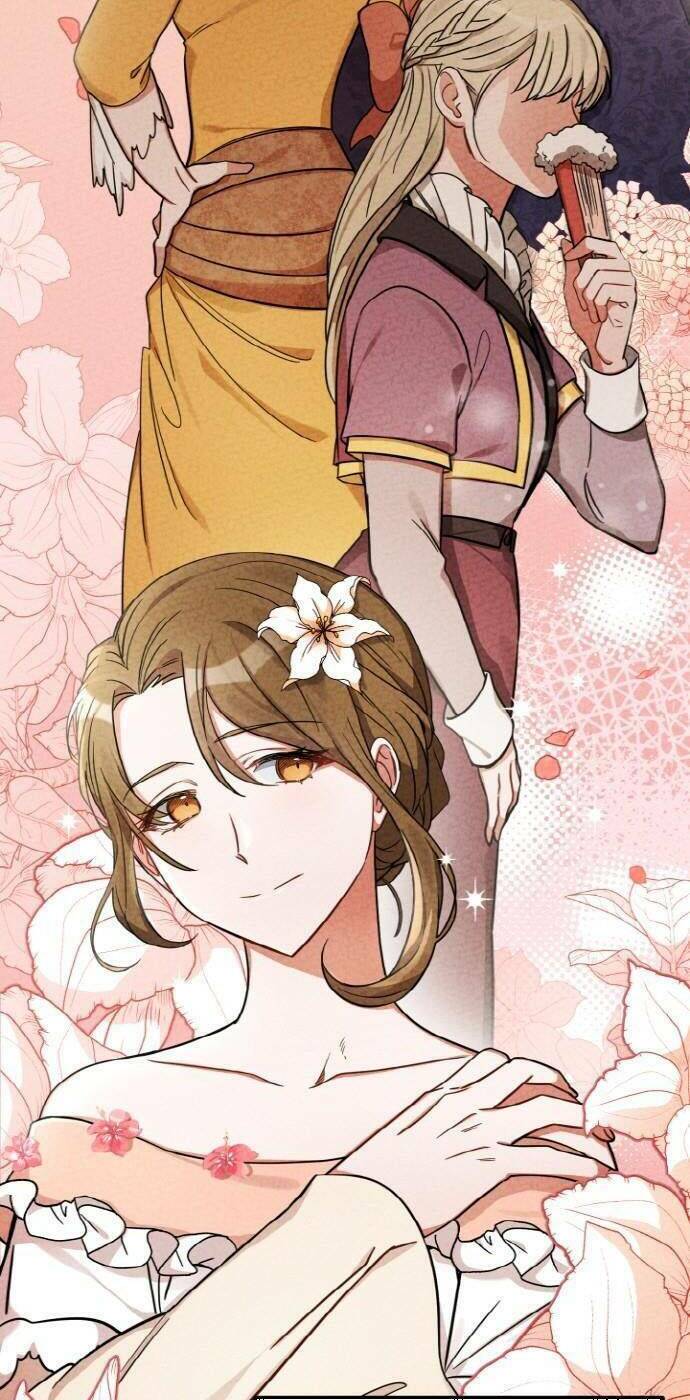 thân gửi nàng bạch tuyết chapter 6 54