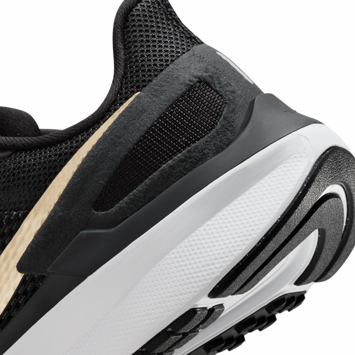 Giày chạy bộ Nữ NIKE W NIKE AIR ZOOM STRUCTURE 25
