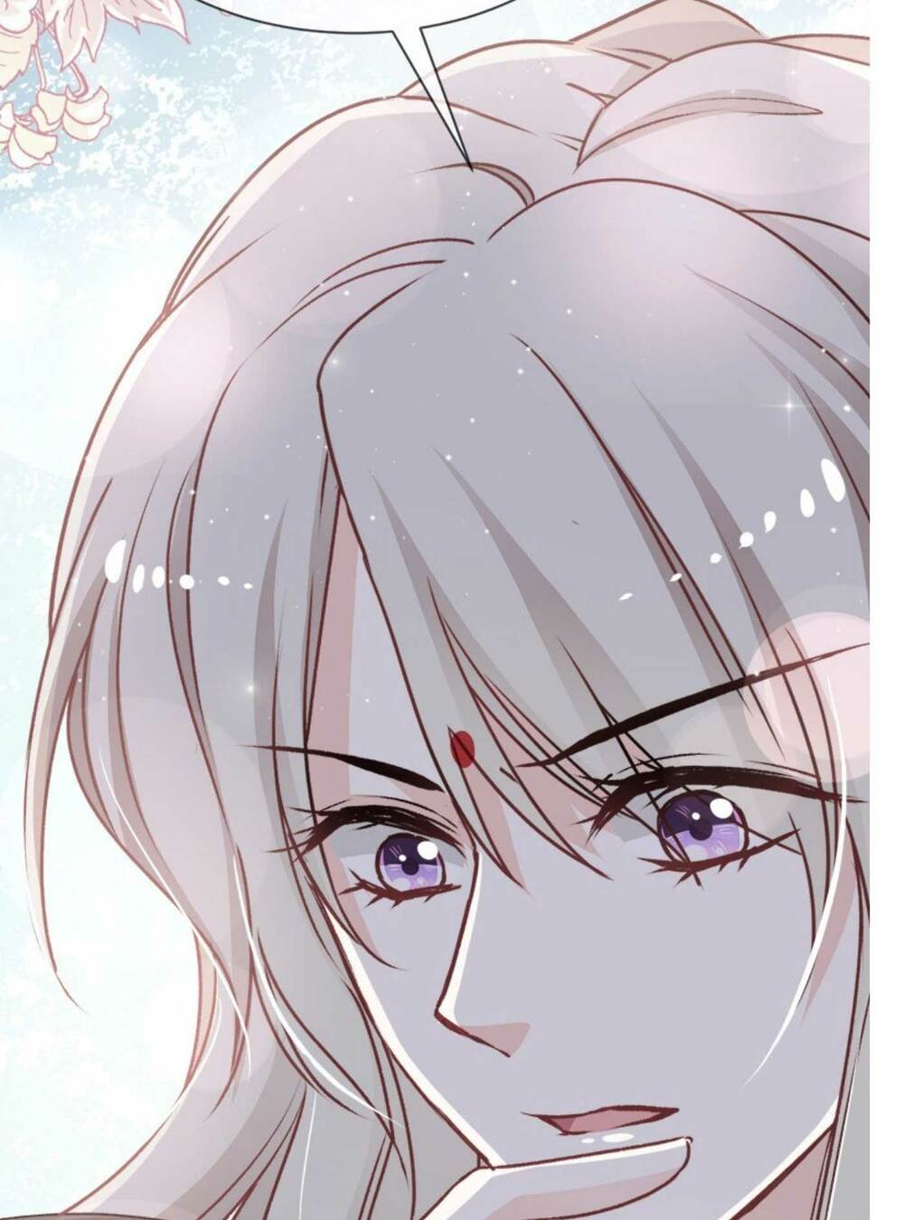 thiên hạ đệ nhất sủng phi chapter 27.2 23