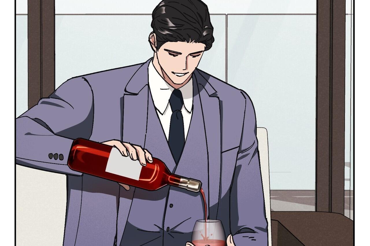 chàng dâu nhà họ kang chapter 31 19