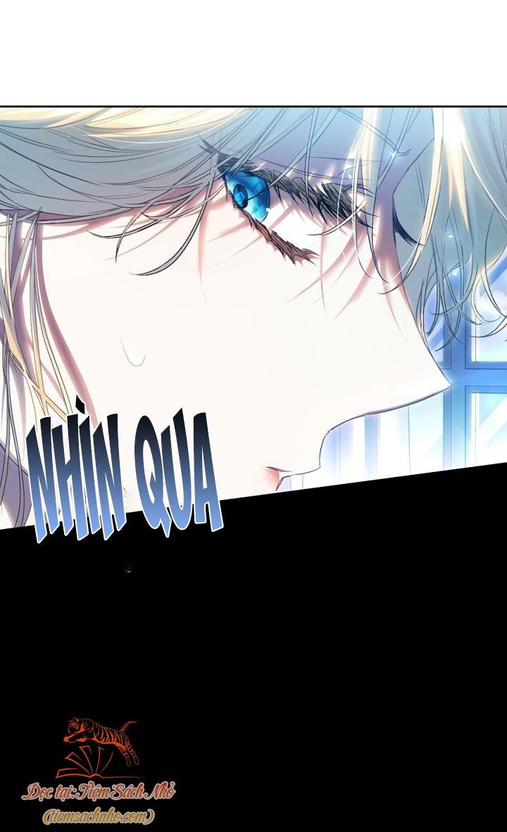 ác nữ là con rối chapter 63 47