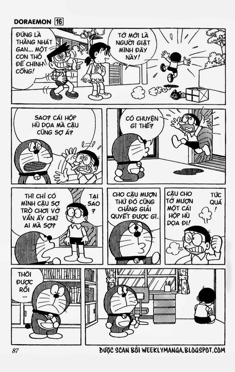 doraemon chapter 295 3