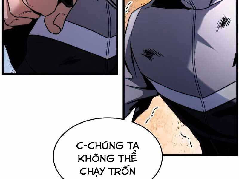 kim giáp đồ long chapter 26 138