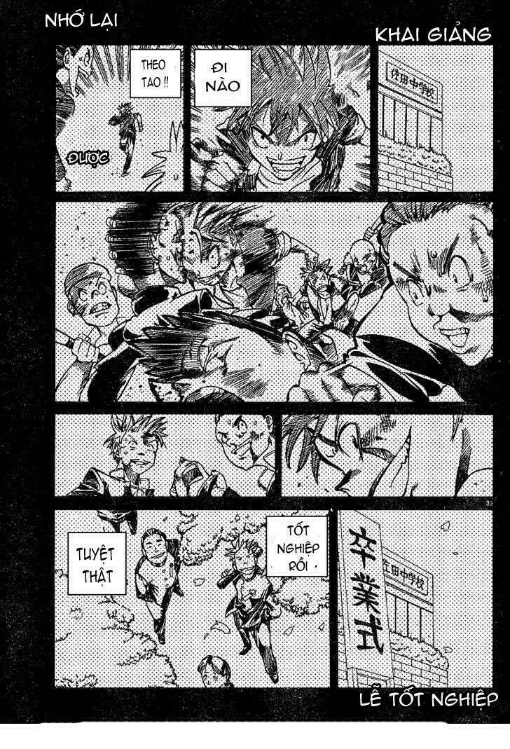 hanza sky chapter 1 35