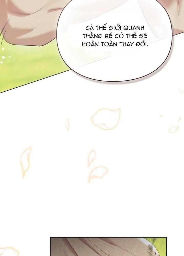 chấp nhận sự chiếm đoạt chapter 38 87