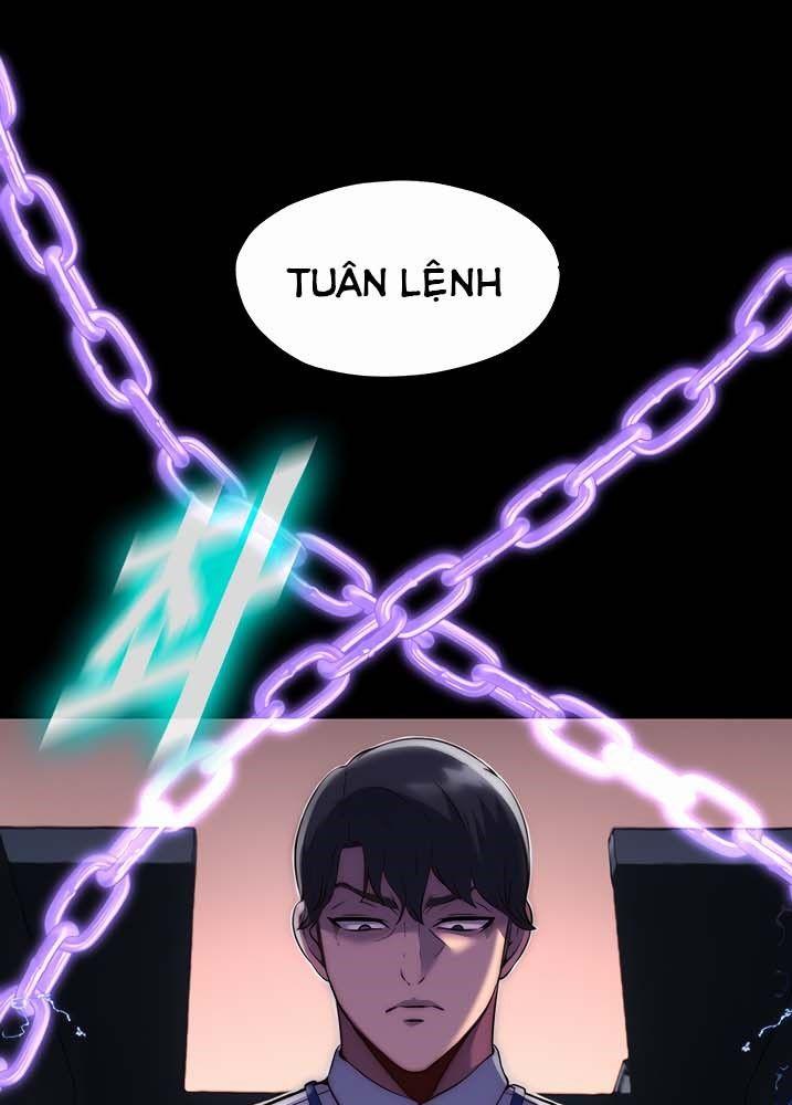 18+ thao túng cơ thể chapter 14.1 1