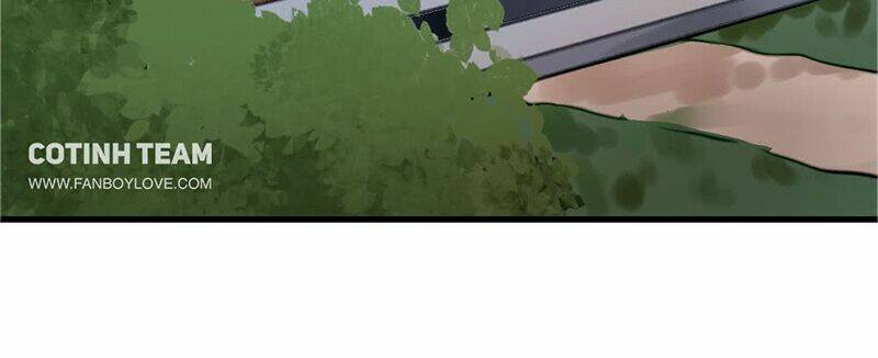 phải lòng em trai của bạn gái mình chapter 55 28