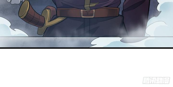 vô hạn sứ đồ và 12 nữ chiến binh chapter 413 53