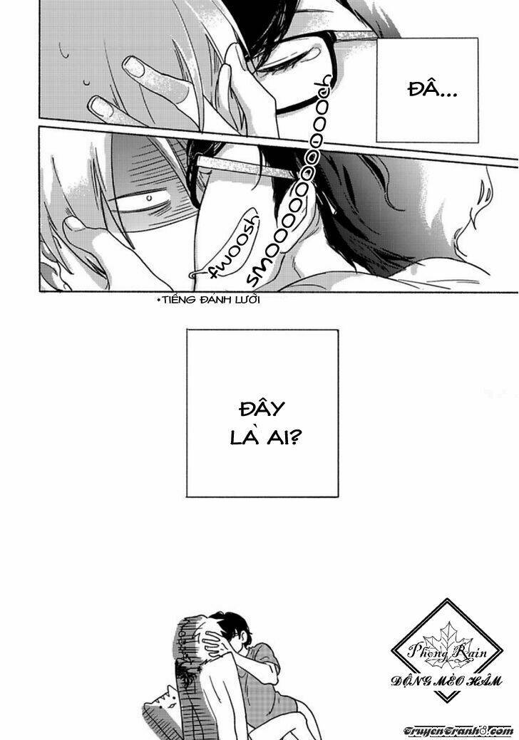 yondaime ooyamato tatsuyuki chapter 1 28