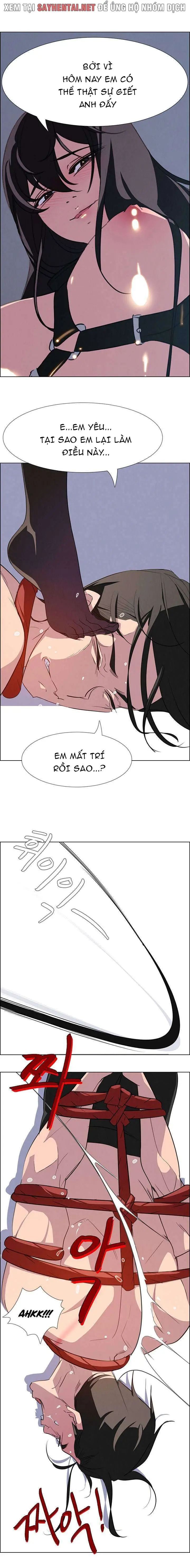 màn mưa chapter 46 5