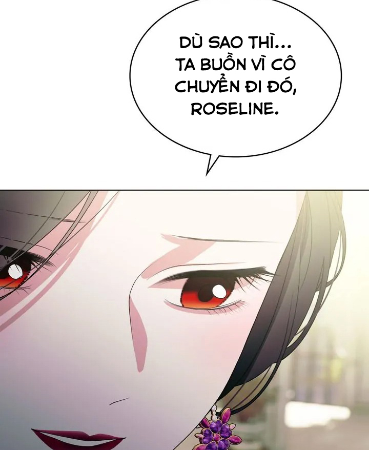 hợp đồng hôn nhân với người chồng thứ 2 của tôi chapter 56 63