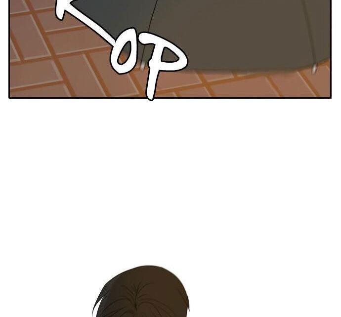 hẹn gặp anh ở kiếp thứ 19 chapter 86 153