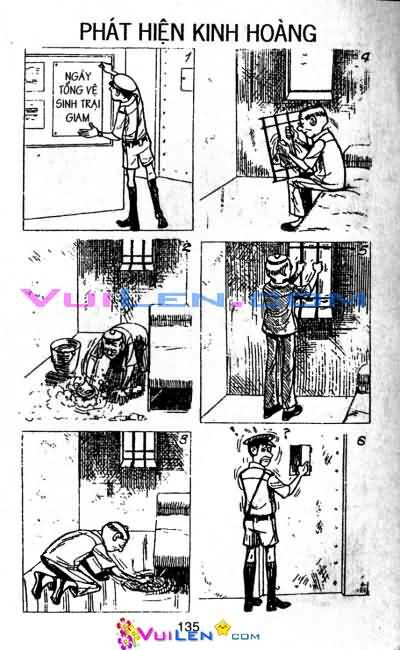 chú thoòng (full trọn bộ) chapter 24 13