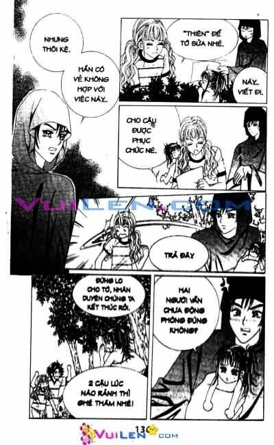 18 years old, we got married chapter 77 17