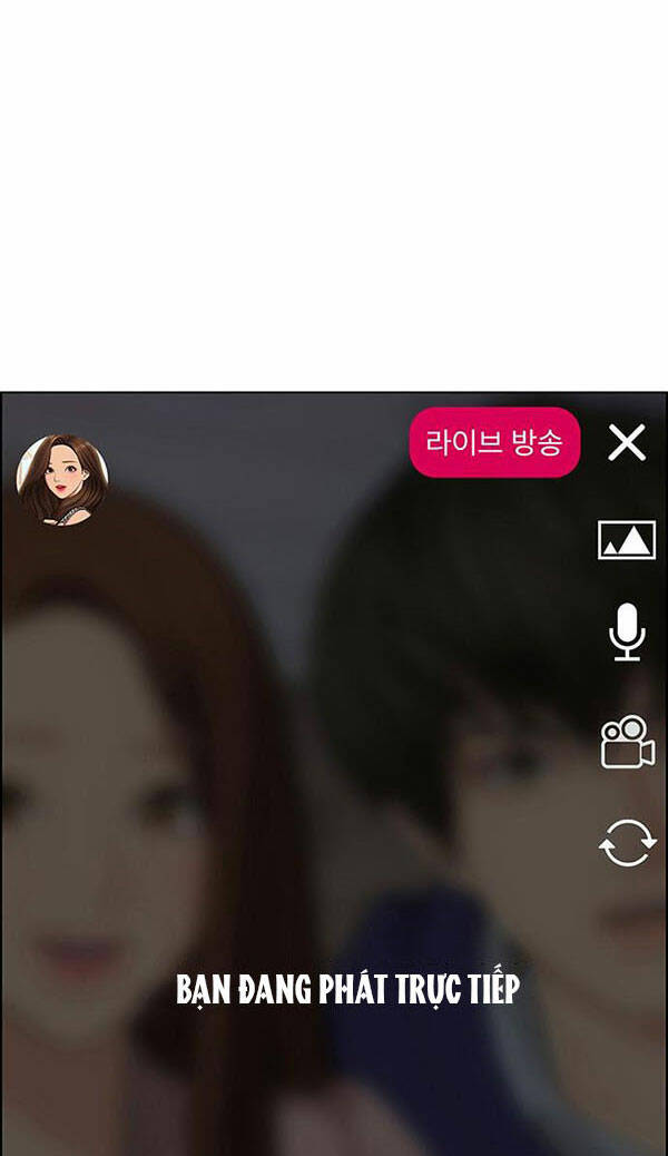 nữ thần giáng thế chapter 182.2 19