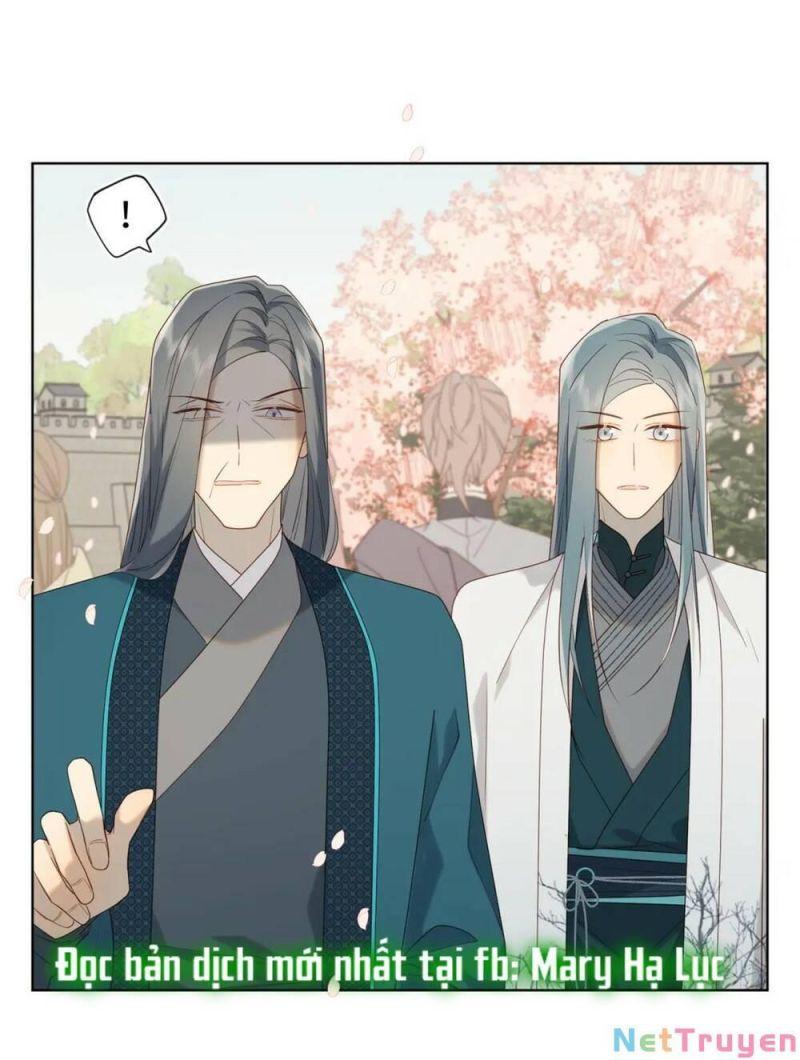 ác nữ cự tuyệt cua nam chính chapter 47 31