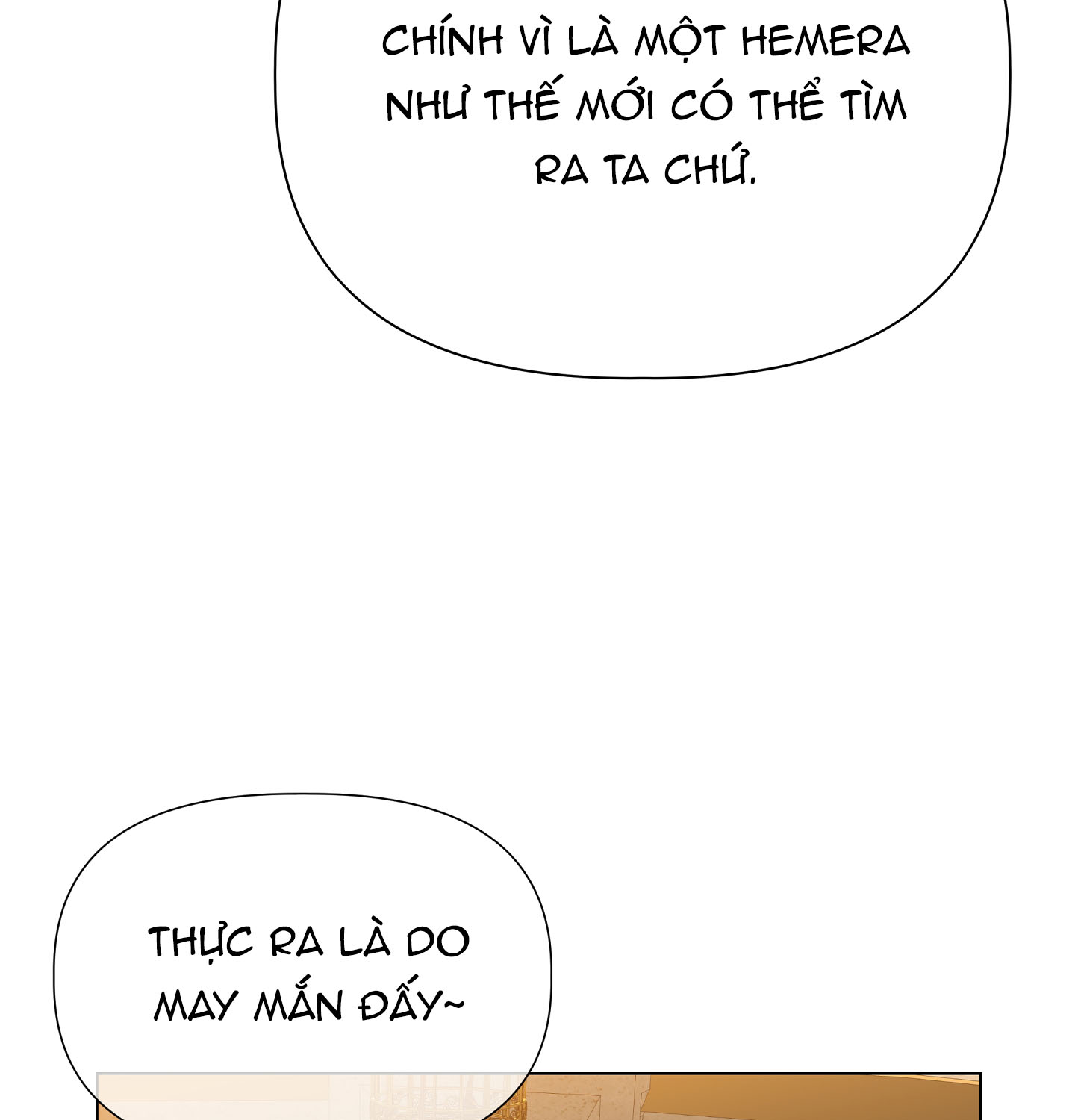 bỗng ngày nọ bị một tên đáng ghét cầu hôn chapter 17 77