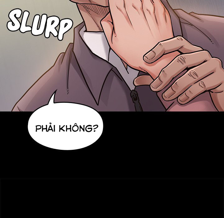 luật nhân quả chapter 6 129