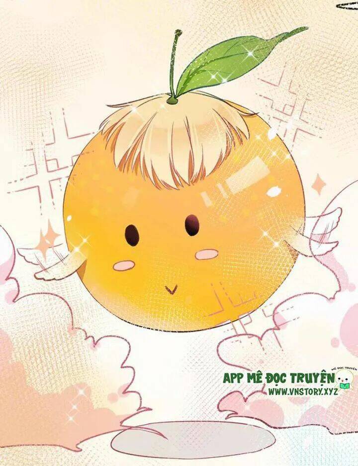 huyết quỷ luyến nhân chapter 15 26