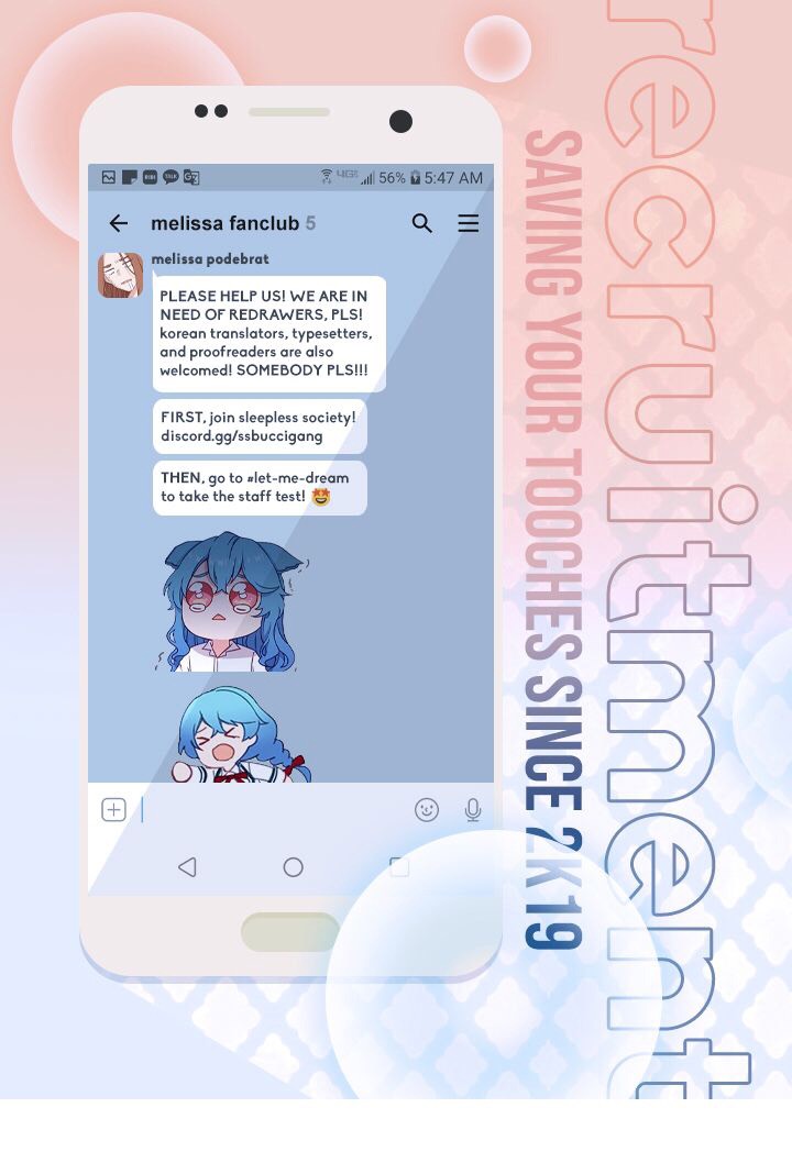 cẩn thận nữ phụ phản diện đấy! chapter 43 1