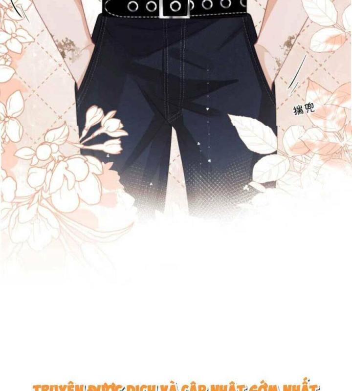 vị chỉ huy lạnh lùng khóc trong vòng tay tôi chapter 9 126