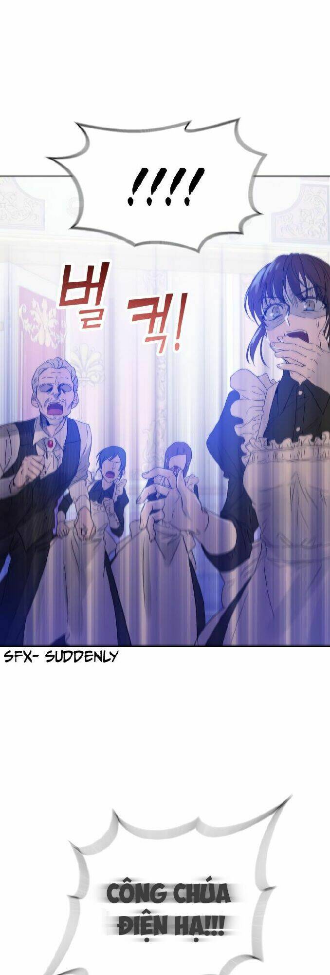 khế ước của ma tộc chapter 1 97