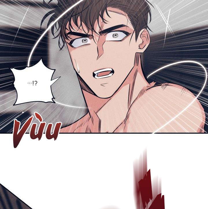 bạch quỷ chapter 3 64