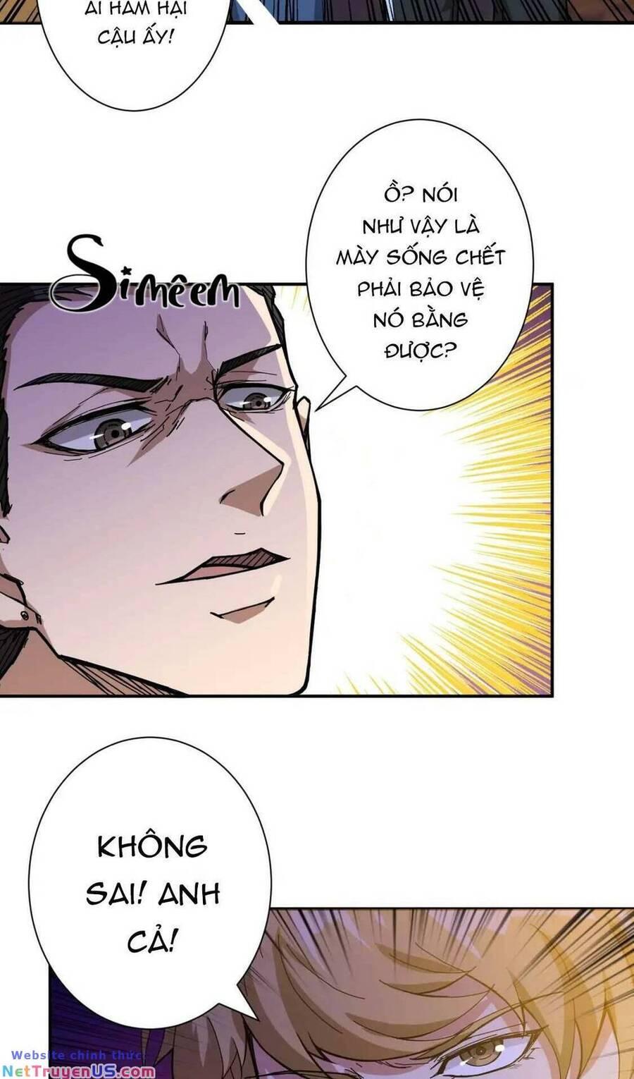 god slayer chapter 73 11