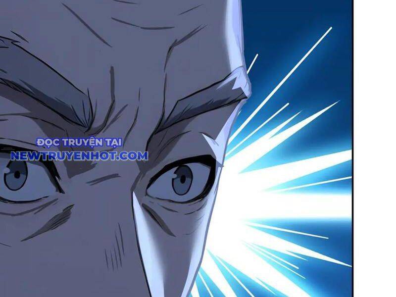 toàn dân thần vương: tôi hiến tế nghìn tỷ sinh linh! chapter 75 98