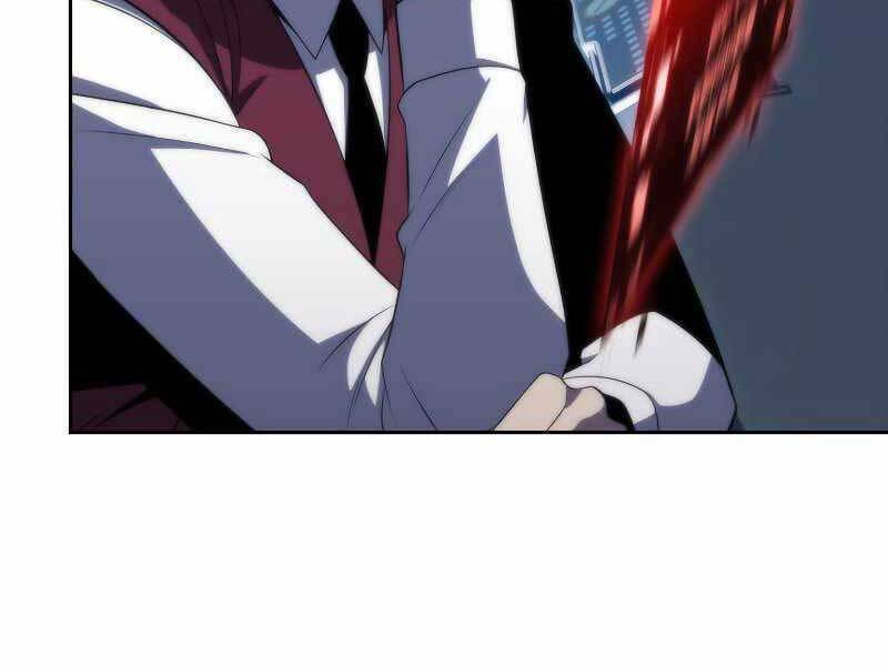 kẻ thách đấu chapter 44 16