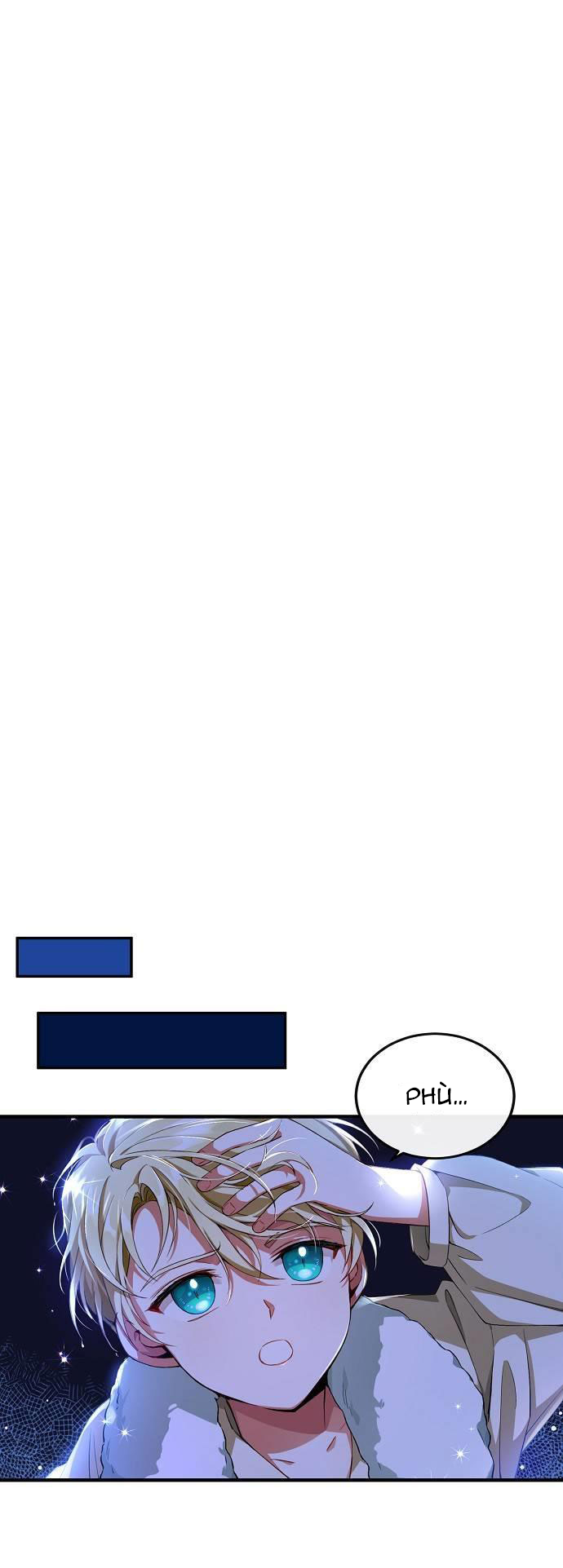 thuần hóa hầu tước điên loạn chapter 2.2 19
