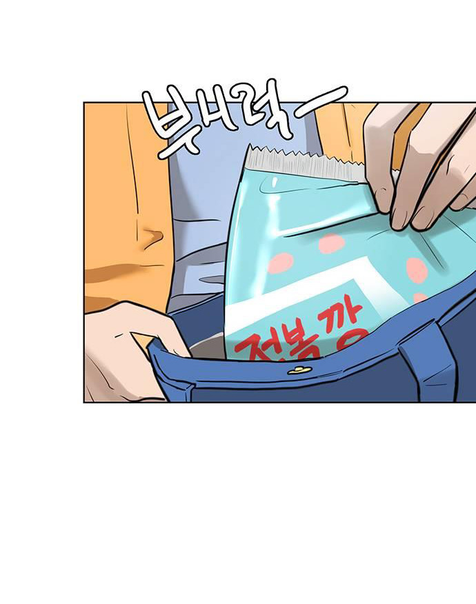 vẻ đẹp đích thực - true beauty chapter 254.1 32