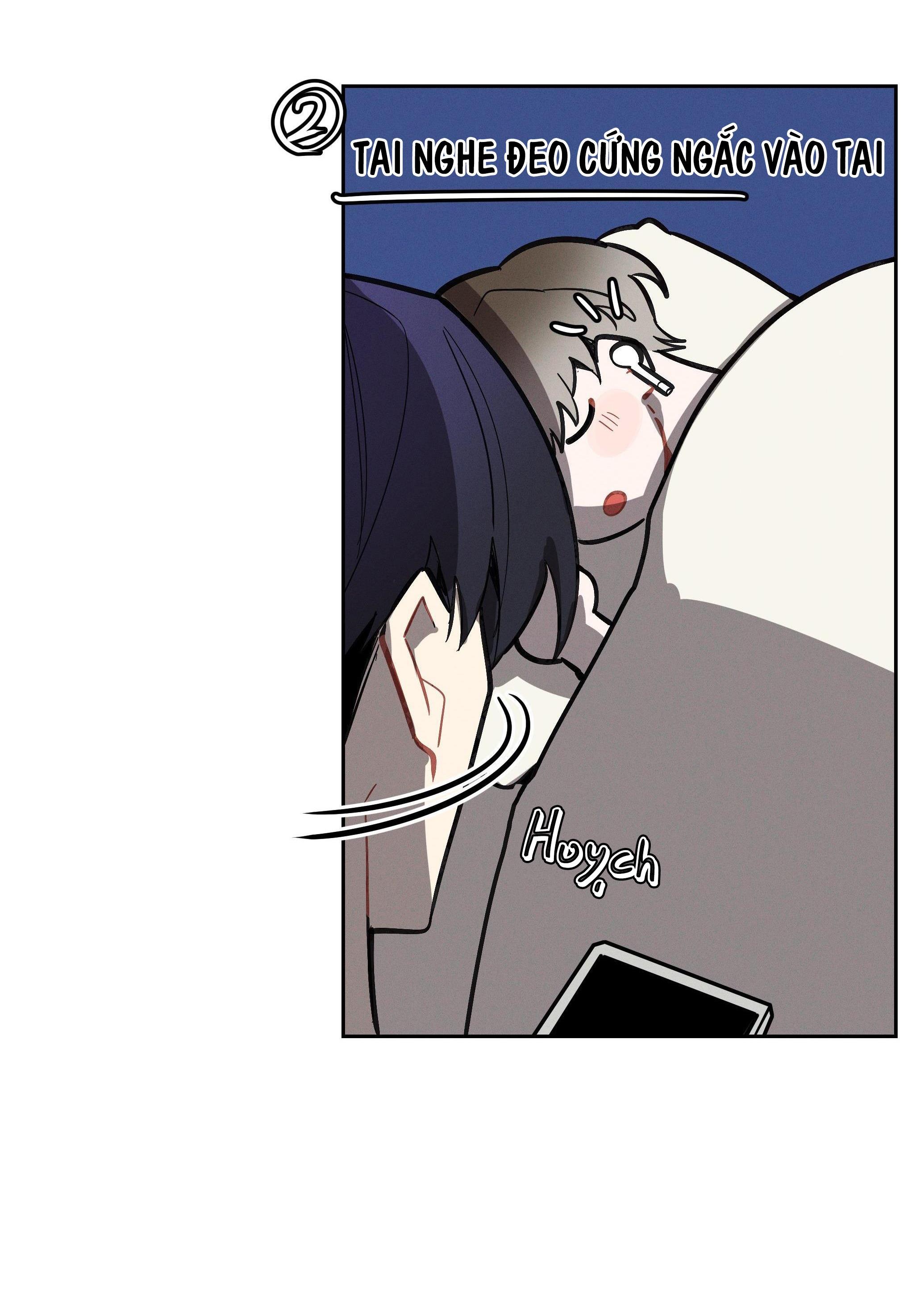 cherry scandal chapter 1 98