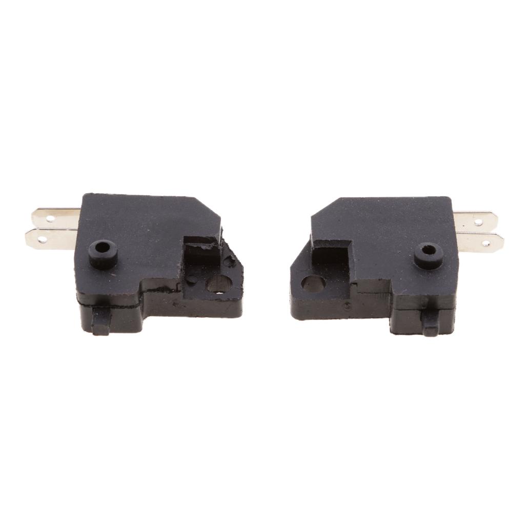 Trước Sau LEVER Dừng Chuyển Đổi Đa Năng Phù Hợp Với ATV Xe Tay Ga Hố Bụi Bẩn Xe Đạp Xe Máy