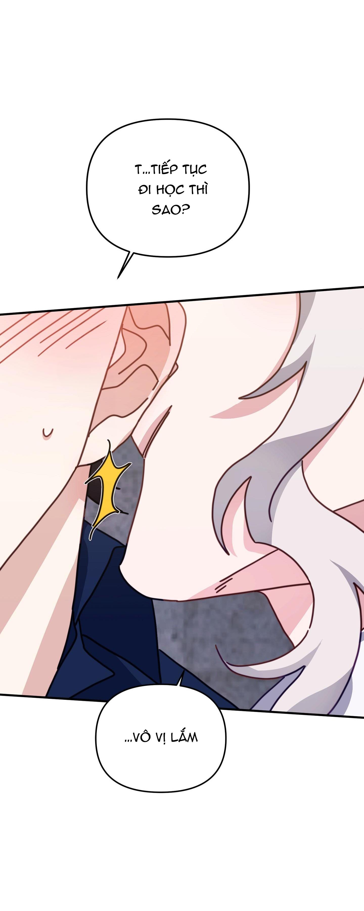 hổ trở về chapter 43 65