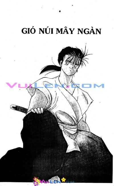 truyền nhân atula phần ii chapter 1 82