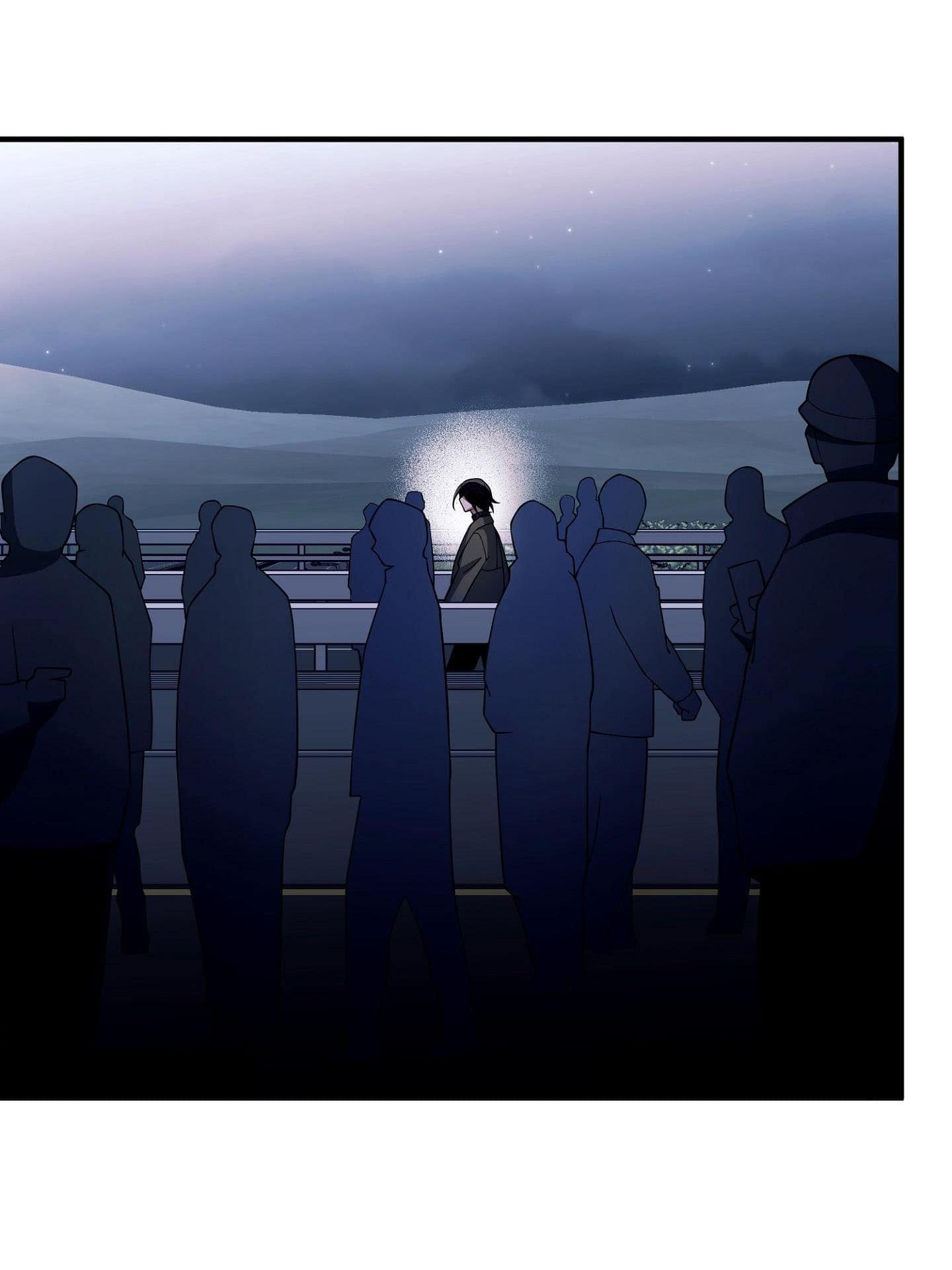 vết hằn chapter 31 61