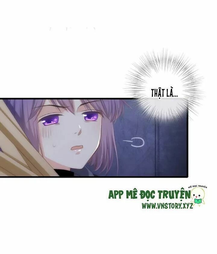 con tim rung động 2 chapter 76 56