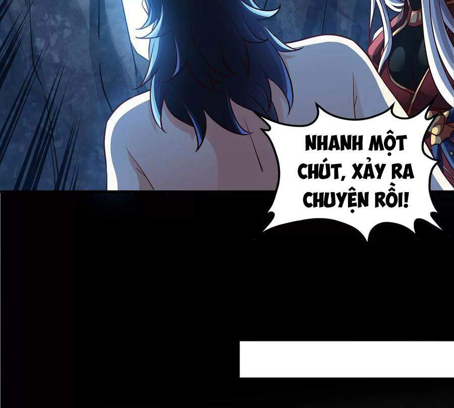 bản kiếm tiên tuyệt không làm nô chapter 36 50