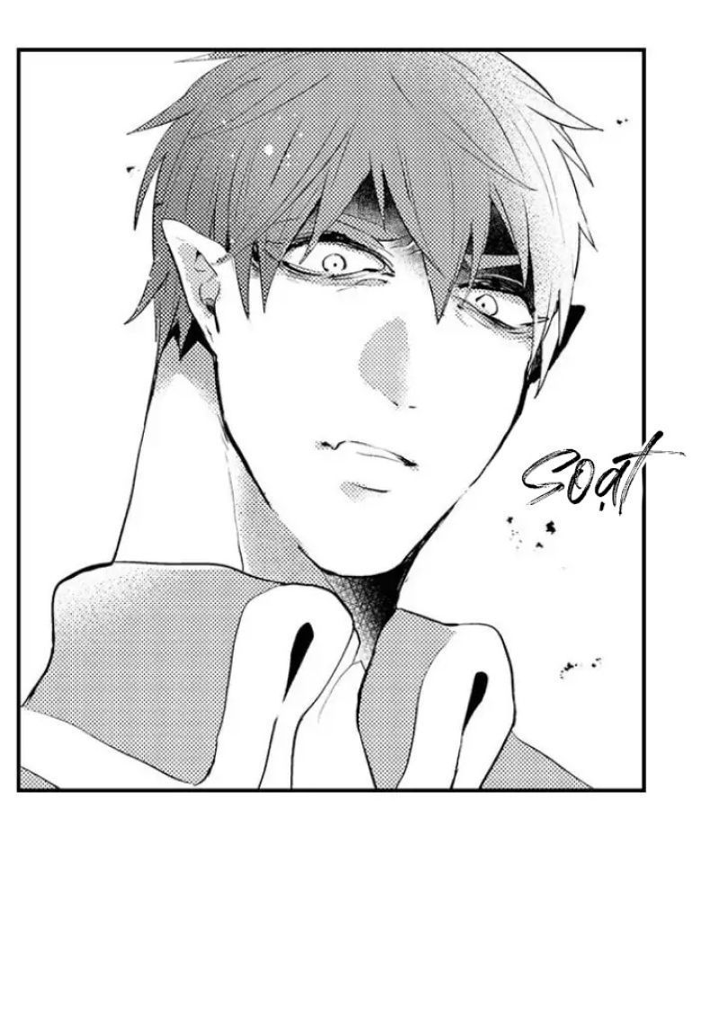 tiếng gọi của tình yêu sau trải nghiệm cận tử chapter 38 26