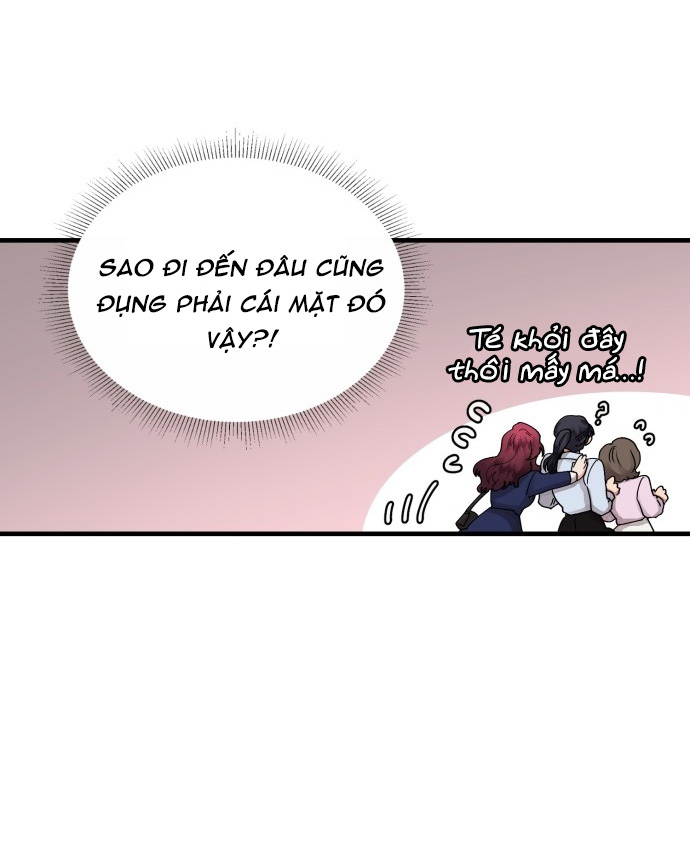 oan gia ngõ hẹp chapter 5 3