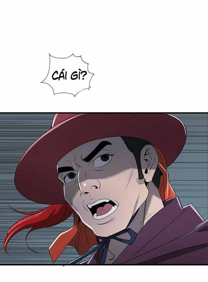 cuồng long chapter 14 57