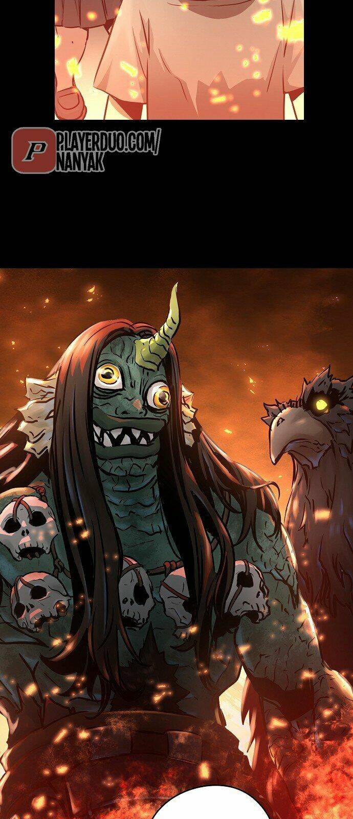 hứa lan chapter 37 18