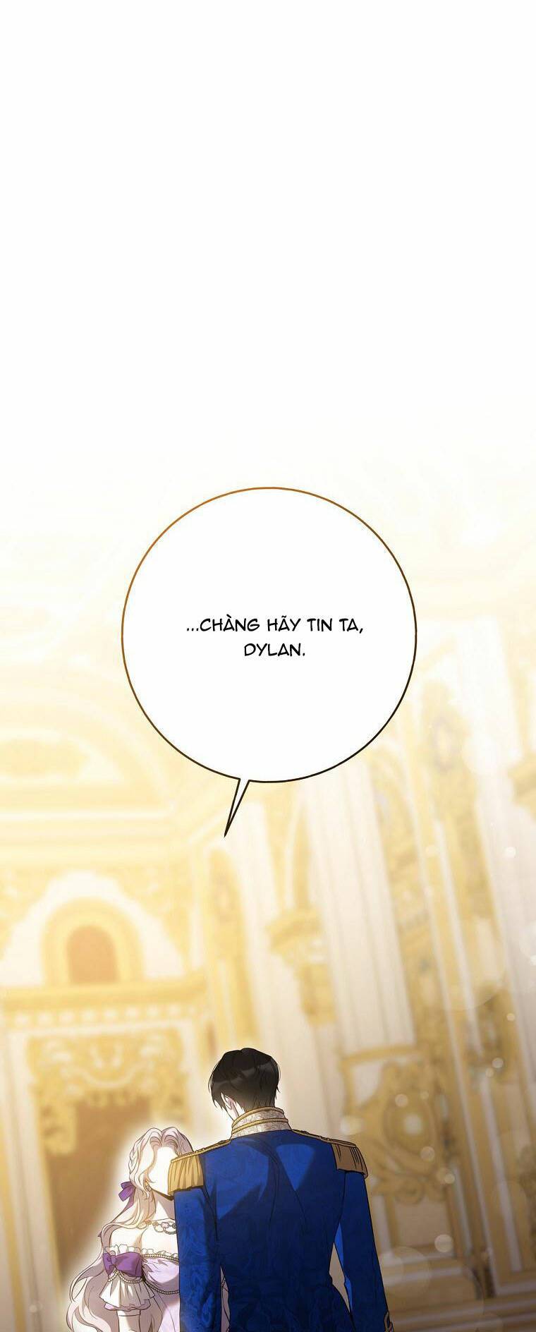 tôi đã thuần hóa một tên bạo chúa và chạy trốn chapter 97 57