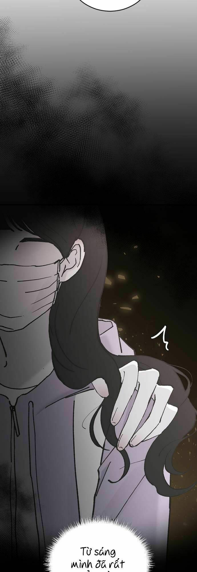 ba người anh trai cực phẩm của tôi chapter 34 10