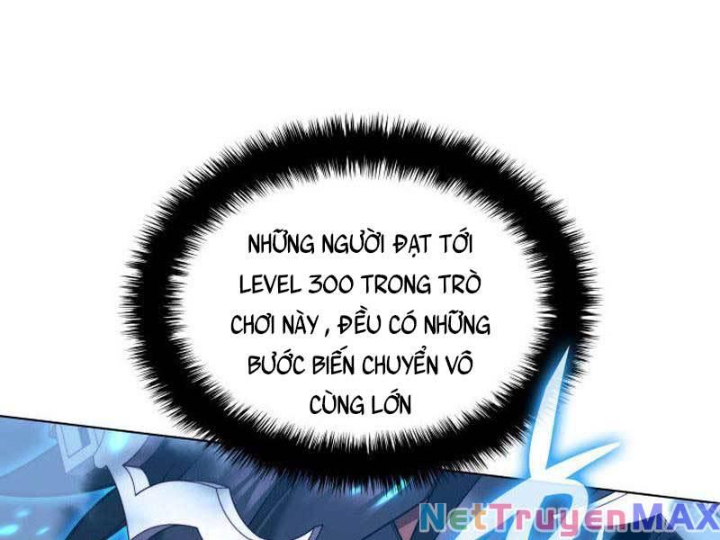 vượt qua giới hạn chapter 157 82