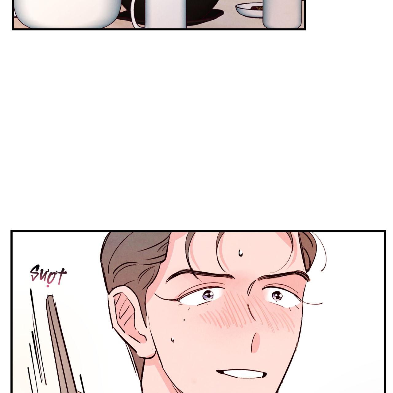 say tình [bl] chapter 48 2