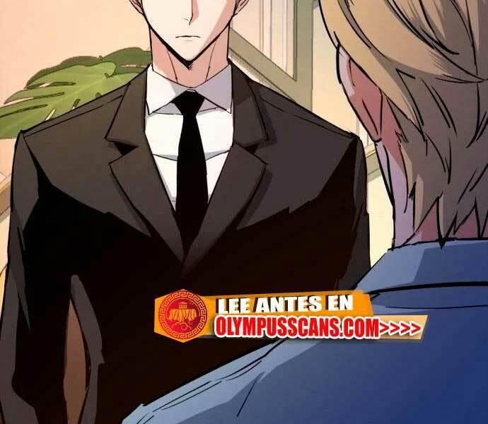 bạn học tôi là lính đánh thuê chapter 132 143