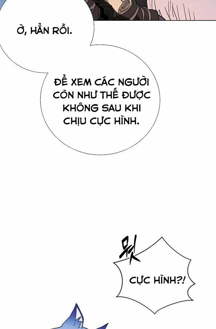 seven knights: alkaid chapter 2 8