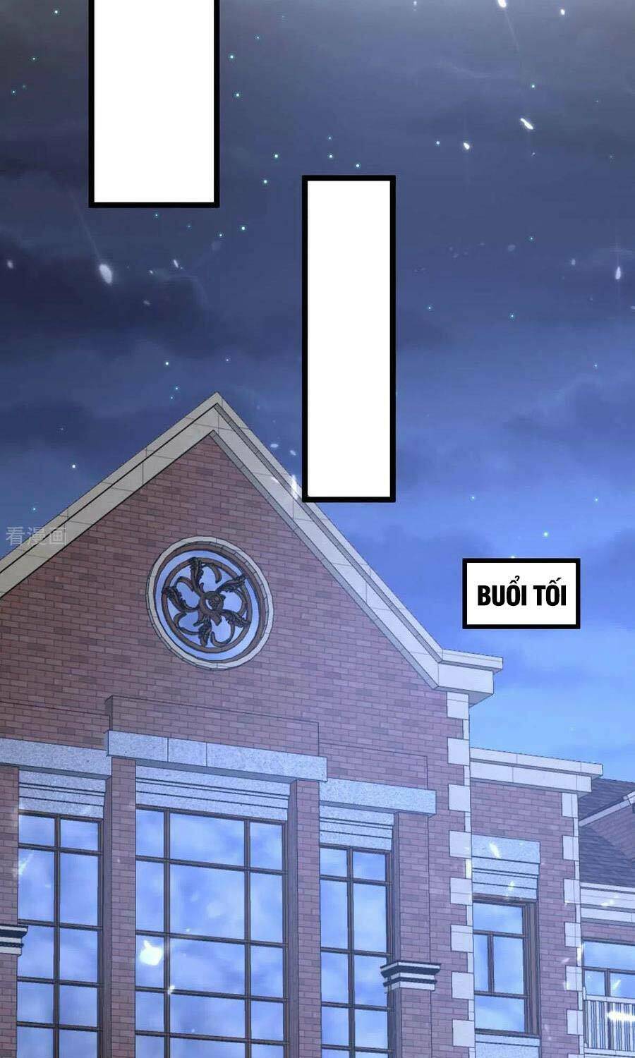 trọng sinh khí thiếu quy lai chapter 232 26